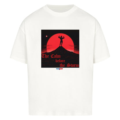 Image for color: weiß