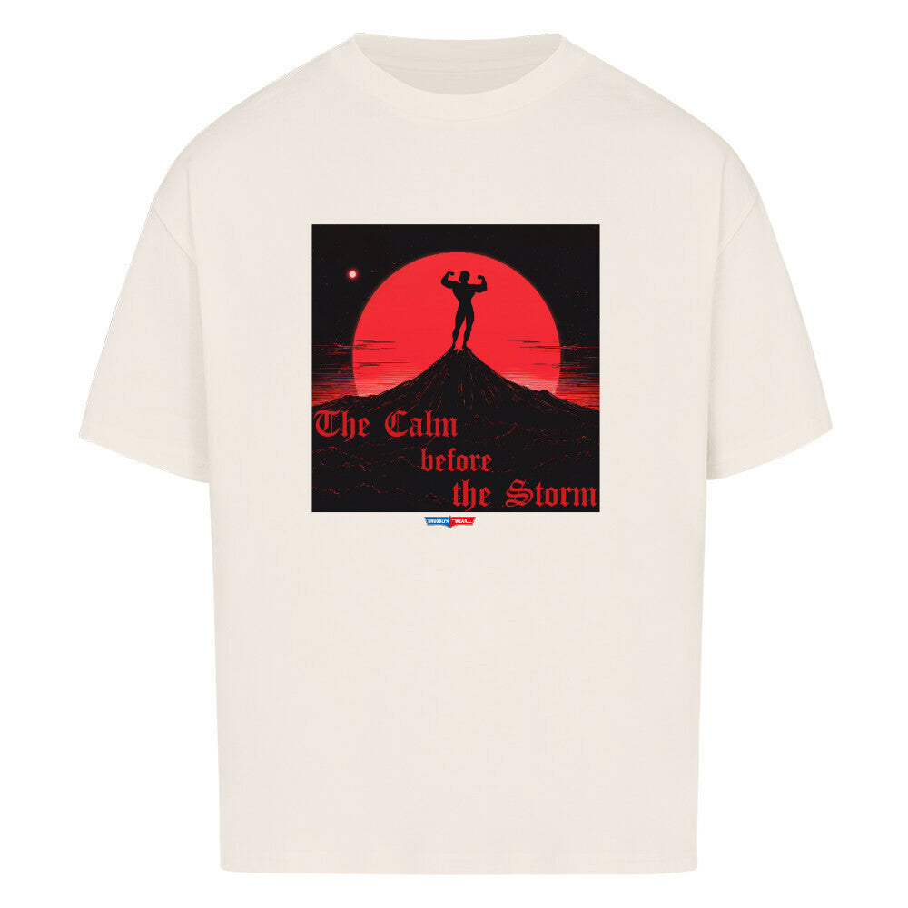 Image for color: natural raw