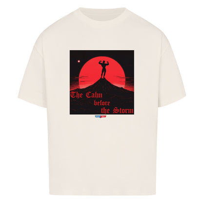 Image for color: natural raw