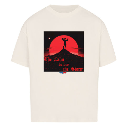 Image for color: natural raw