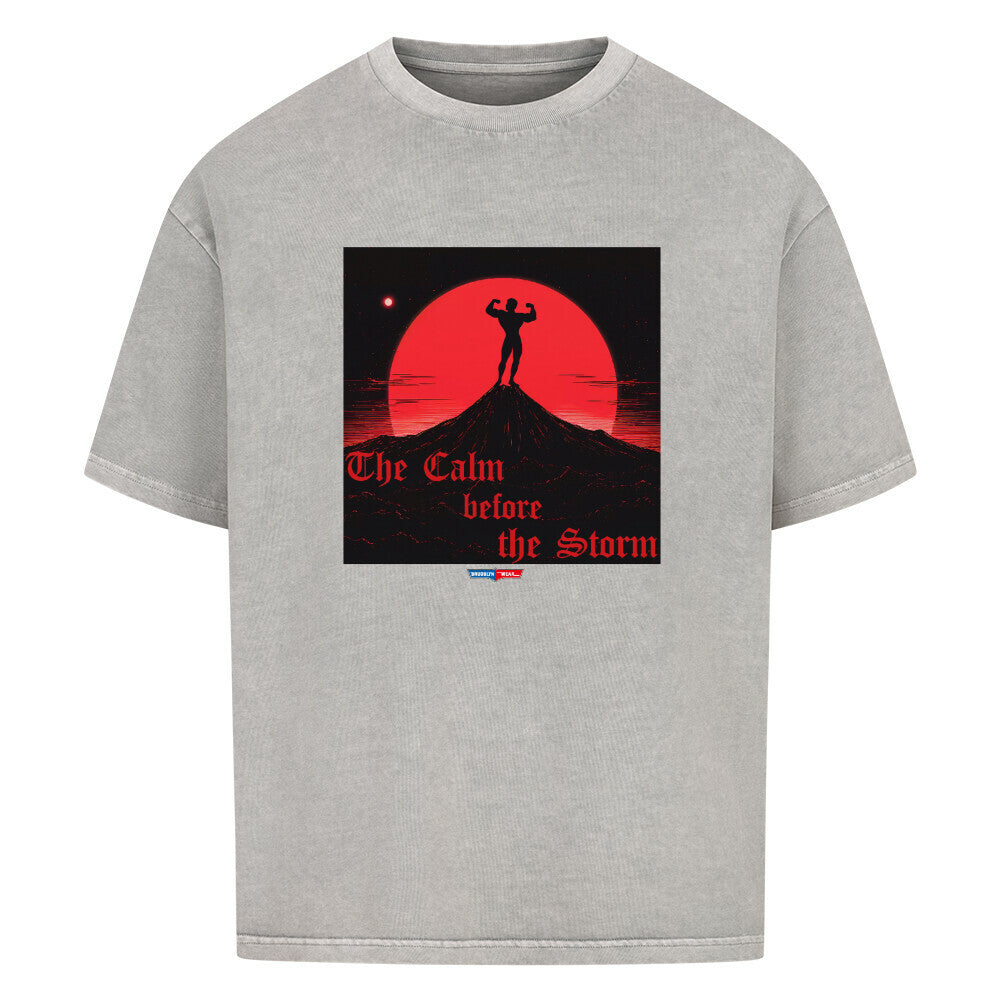 Image for color: washed grey