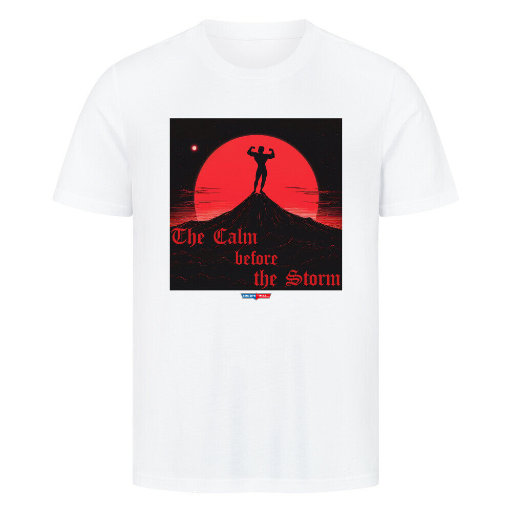 Image for color: weiß