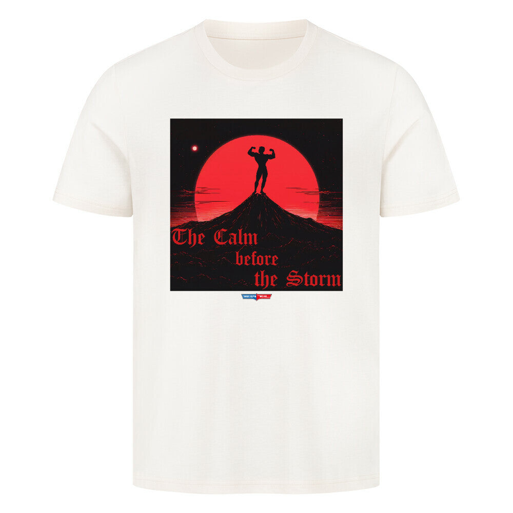 Image for color: natural raw