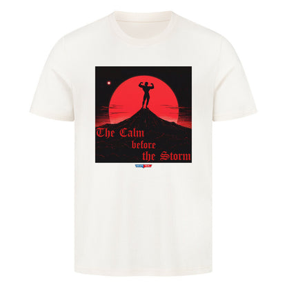 Image for color: natural raw