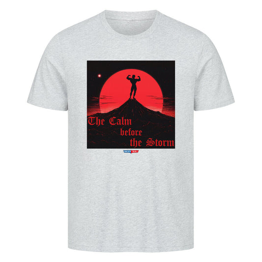 Image for color: heather grey