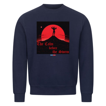 Image for color: navy blue