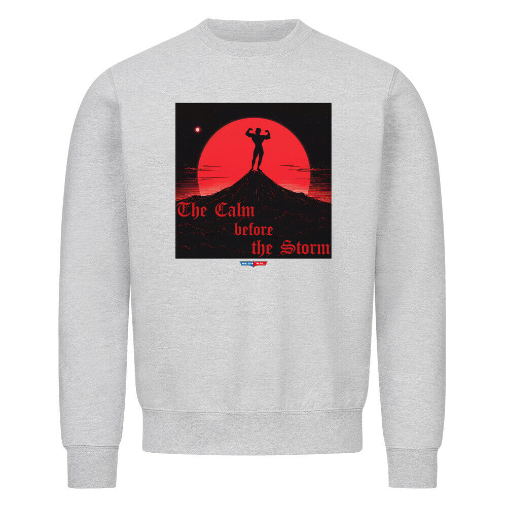 Image for color: heather grey