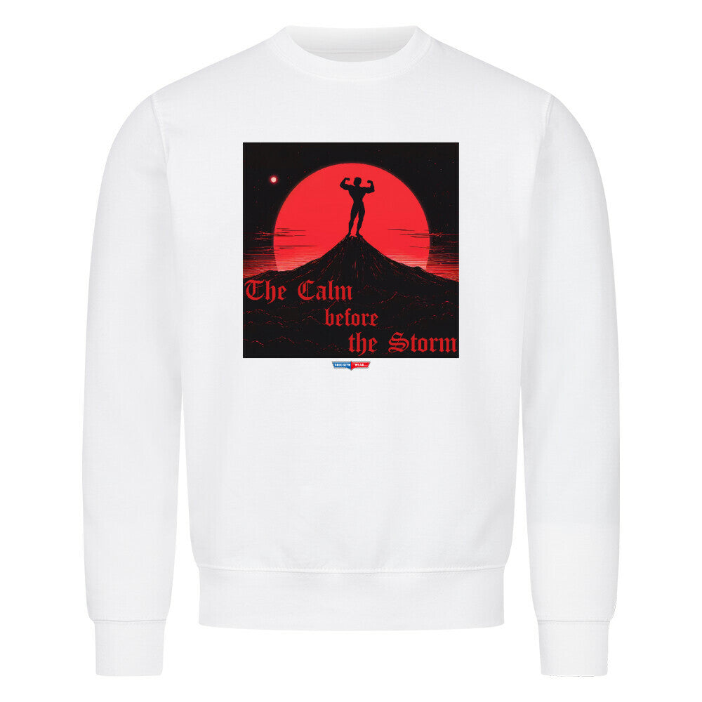 Image for color: weiß