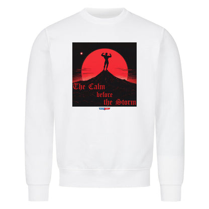 Image for color: weiß