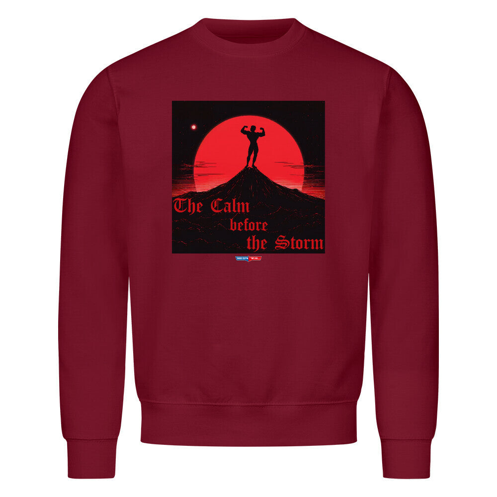 Image for color: burgunder