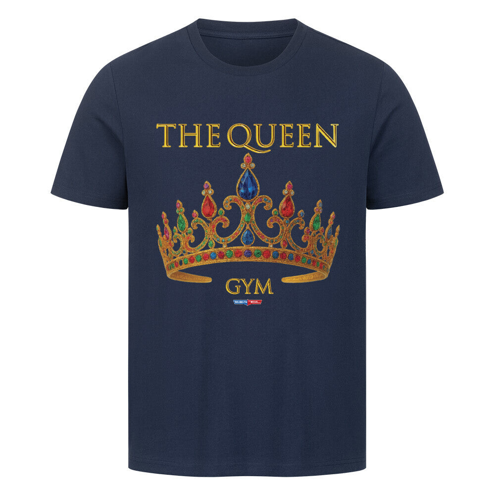 Image for color: french navy