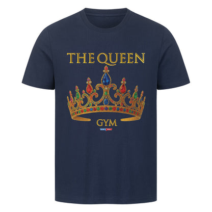 Image for color: french navy