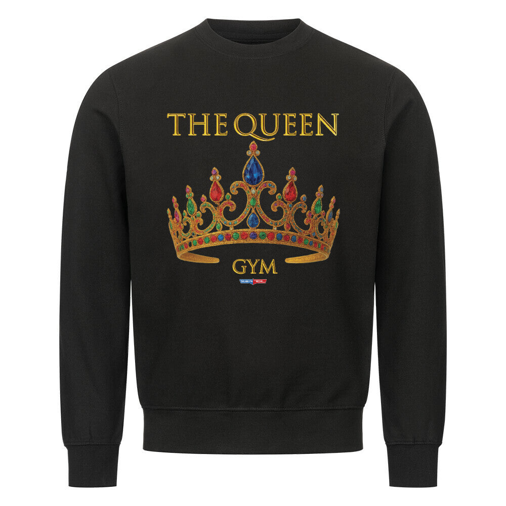 Image for color: schwarz