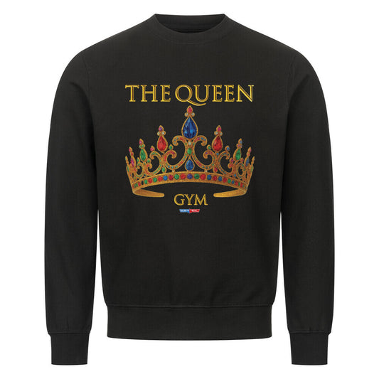 Image for color: schwarz