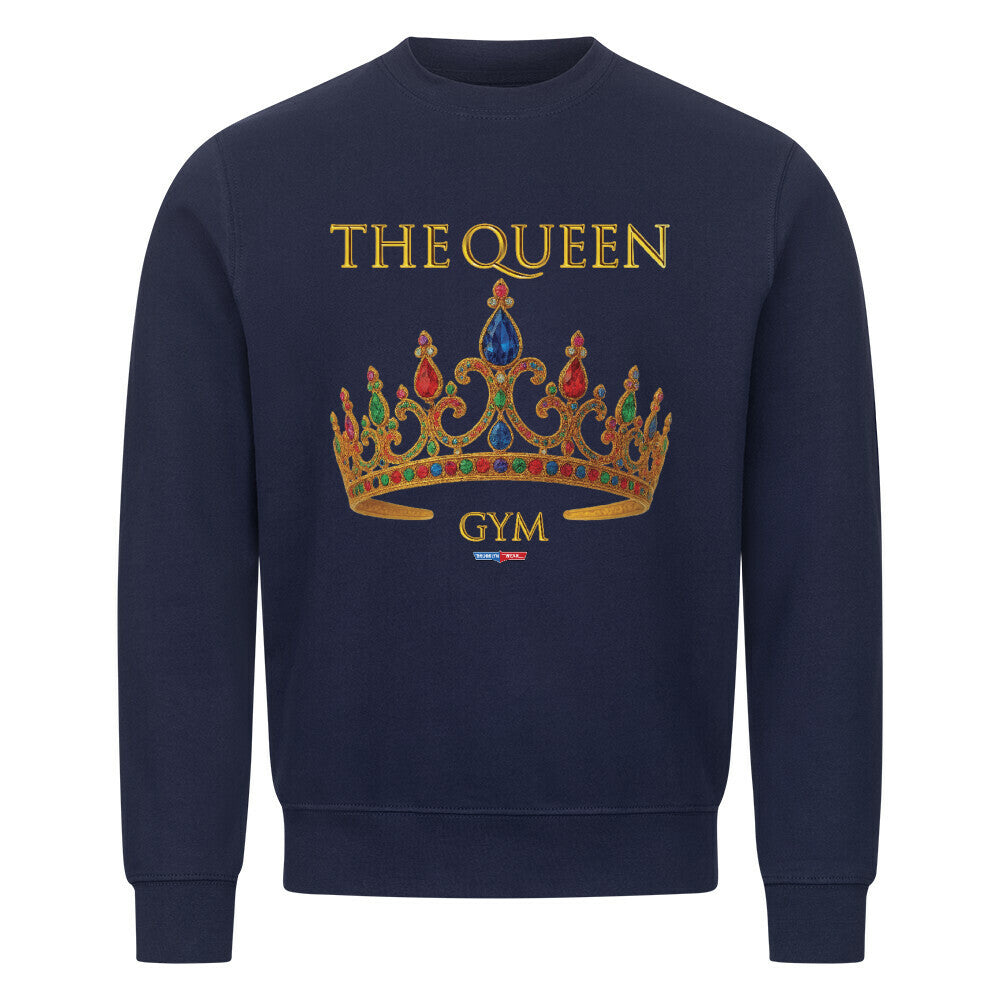 Image for color: navy blue