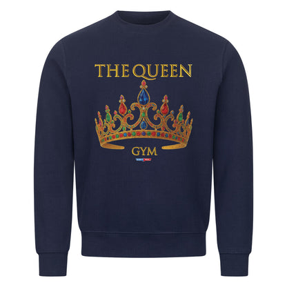 Image for color: navy blue