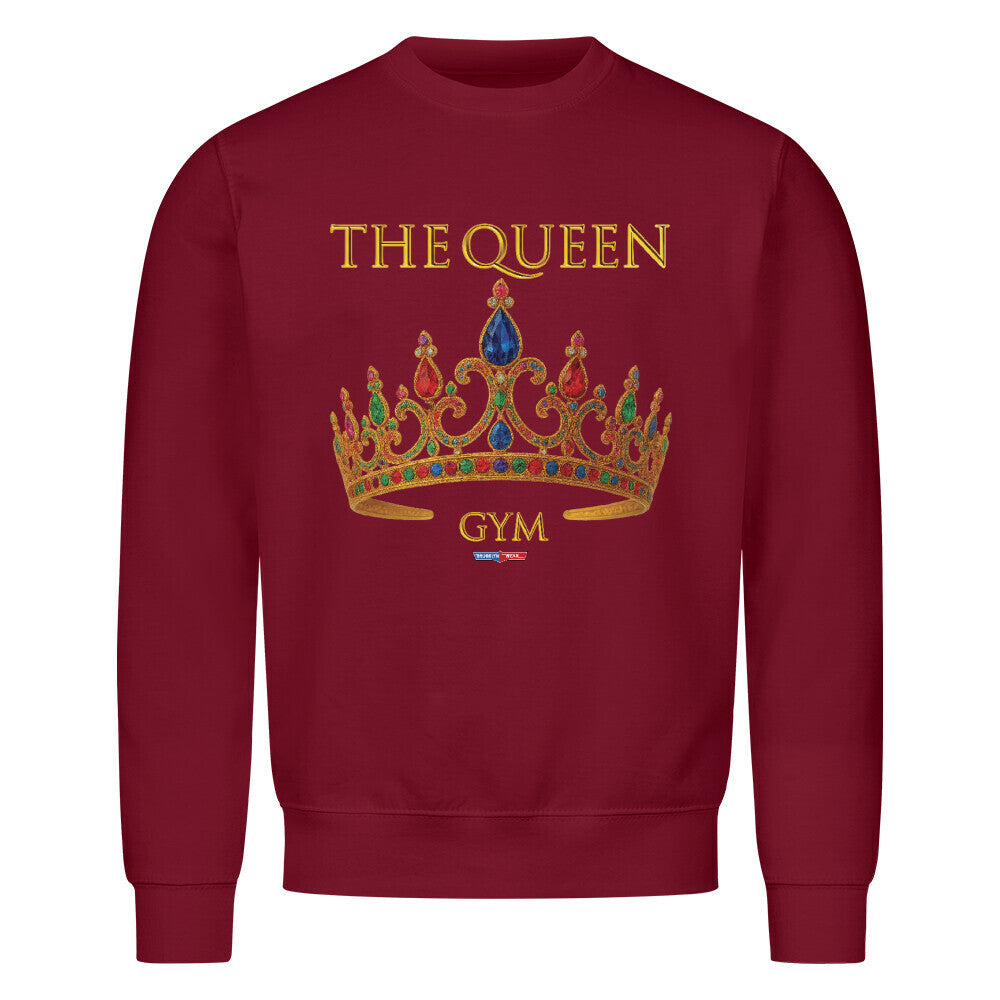 Image for color: burgunder