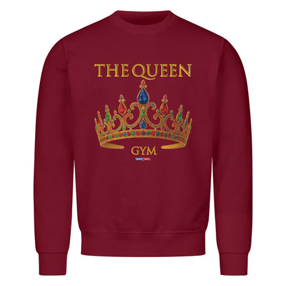 Image for color: burgunder