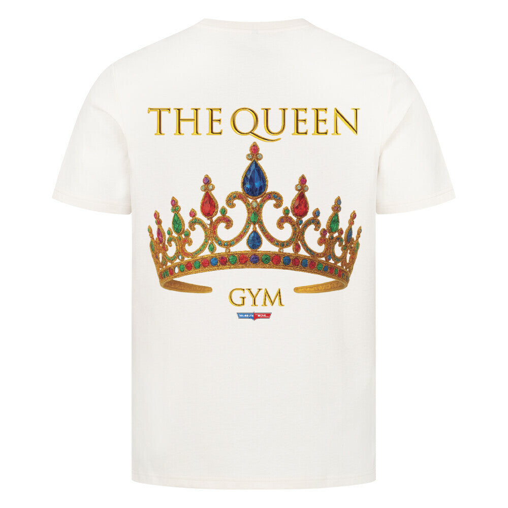 Image for color: natural raw