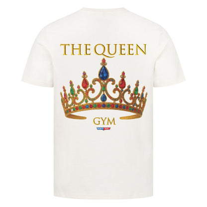 Image for color: natural raw