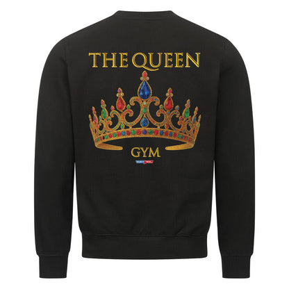 Image for color: schwarz