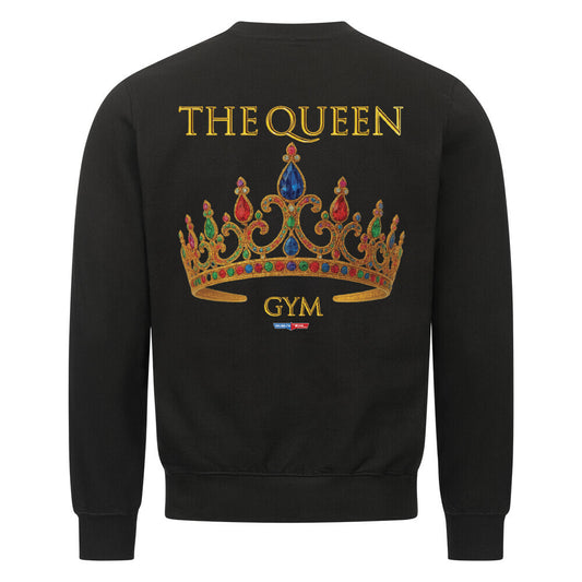 Image for color: schwarz