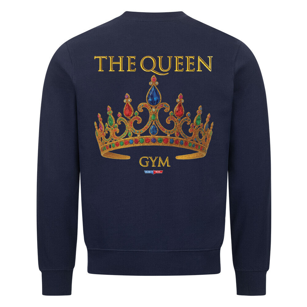 Image for color: navy blue