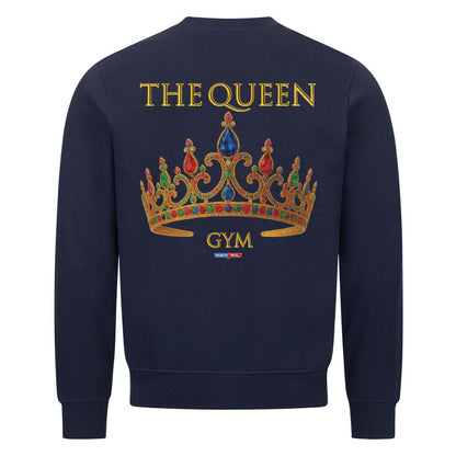 Image for color: navy blue