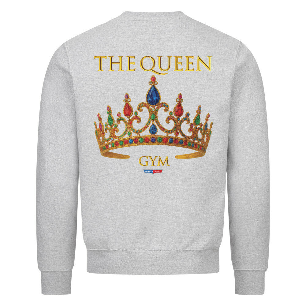 Image for color: heather grey