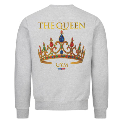 Image for color: heather grey