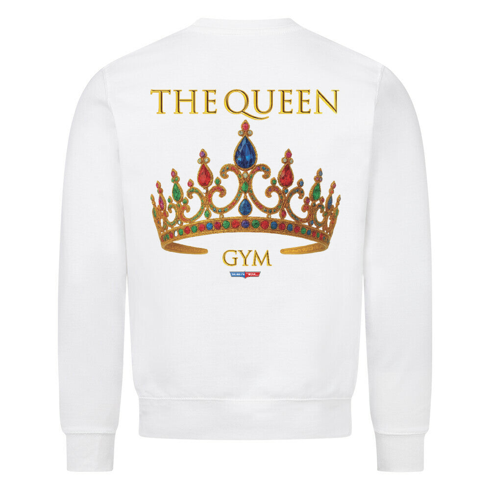 Image for color: weiß