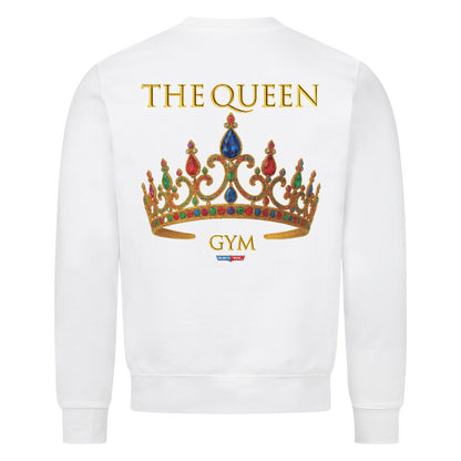 Image for color: weiß