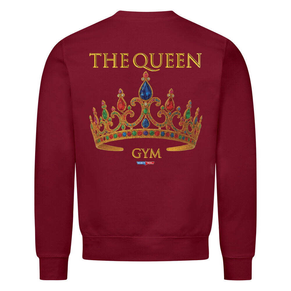 Image for color: burgunder