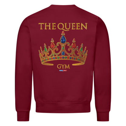 Image for color: burgunder