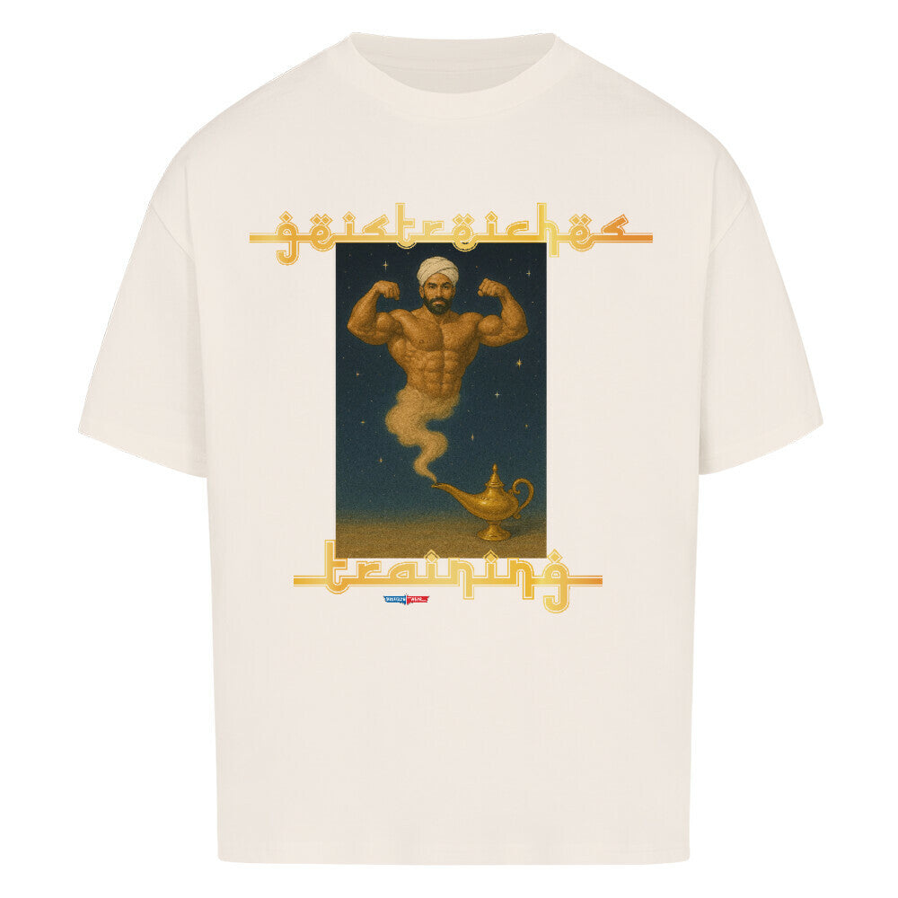 Image for color: natural raw