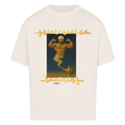 Image for color: natural raw