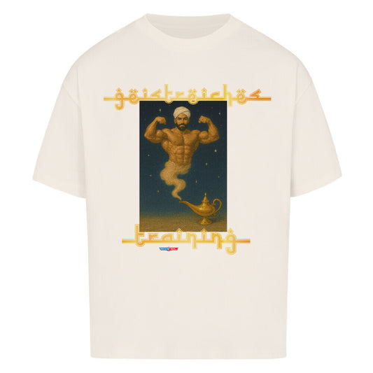 Image for color: natural raw