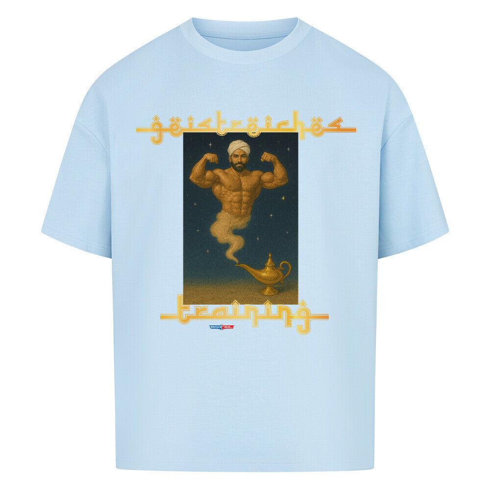 Image for color: babyblau