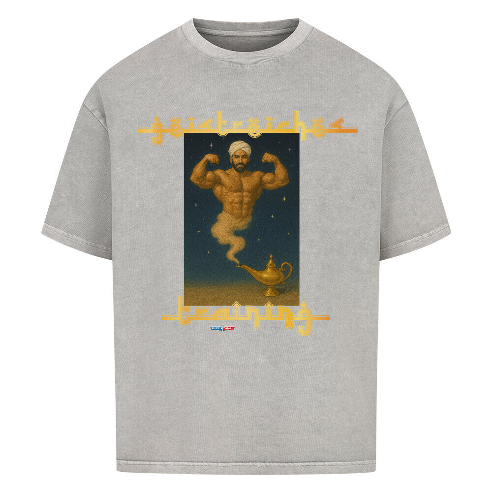 Image for color: washed grey