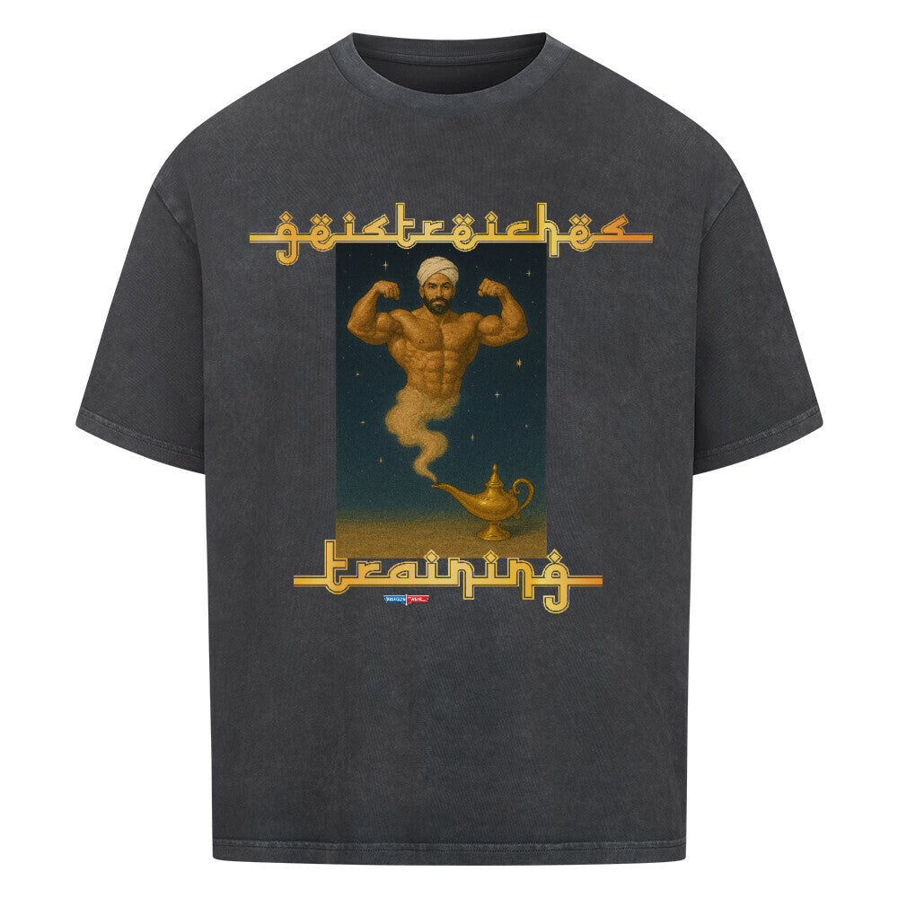 Image for color: washed black