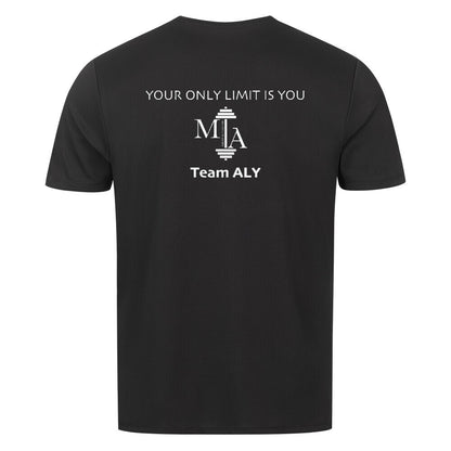 Image for color: schwarz