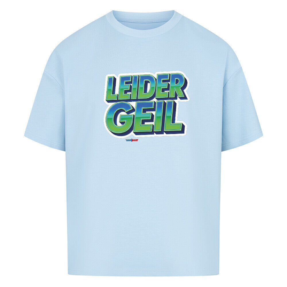 Image for color: babyblau