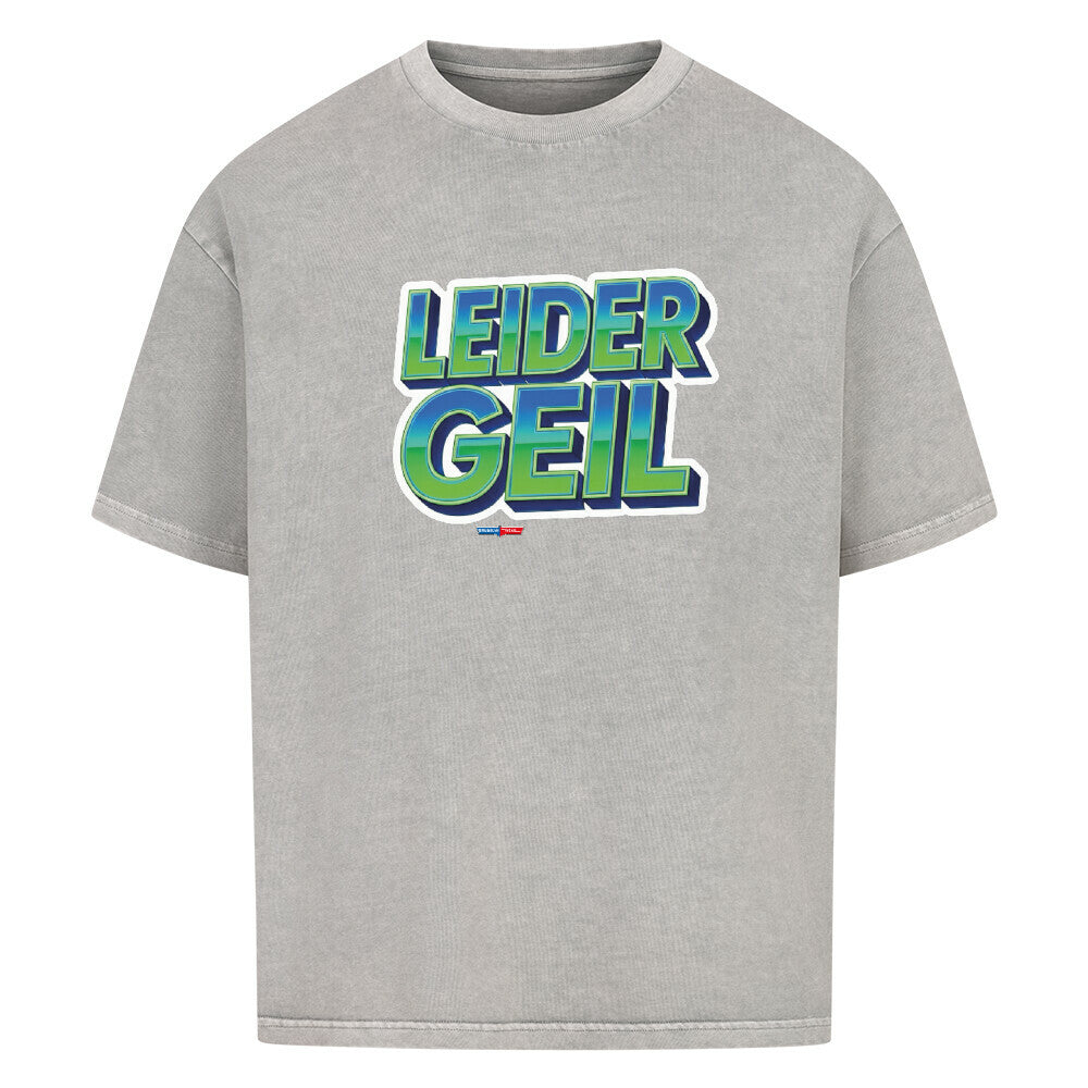 Image for color: washed grey