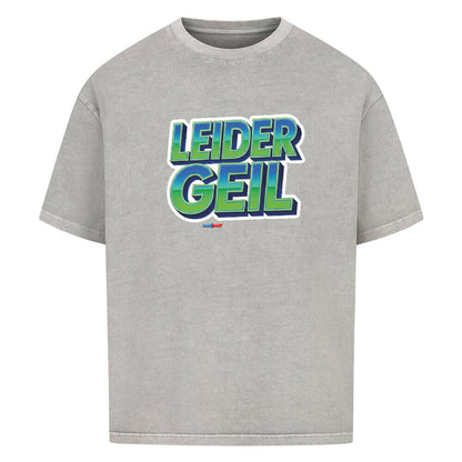 Image for color: washed grey