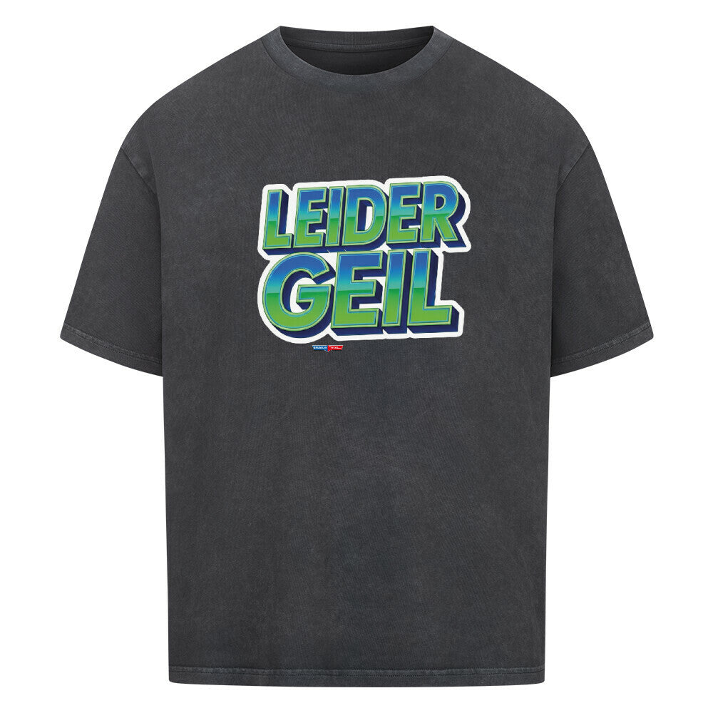 Image for color: washed black