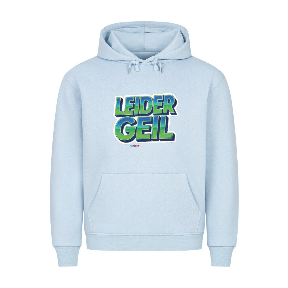 Image for color: babyblau