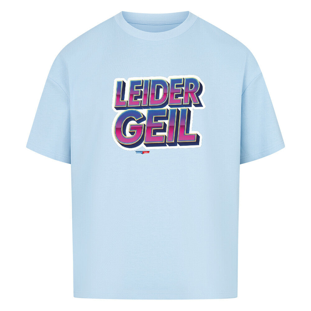 Image for color: babyblau