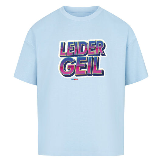 Image for color: babyblau