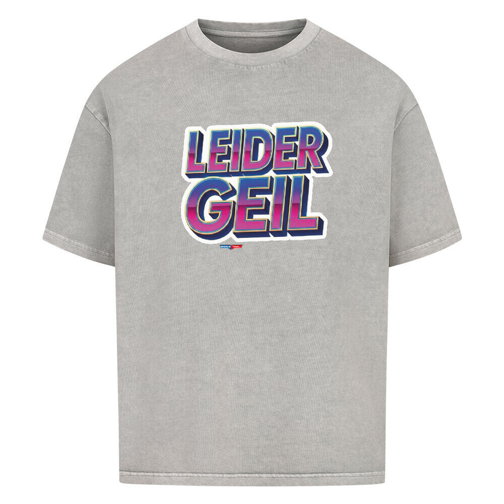 Image for color: washed grey