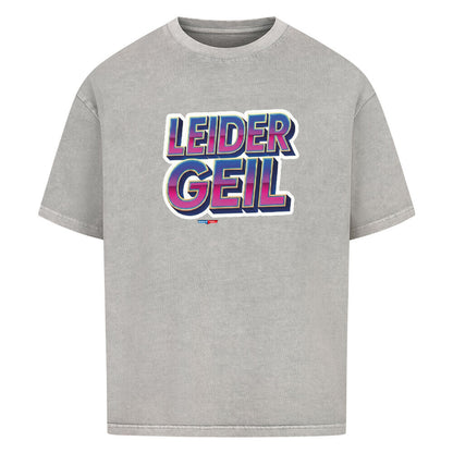 Image for color: washed grey